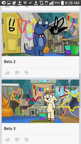 File:Screenshot 2015-04-12-08-28-23.png