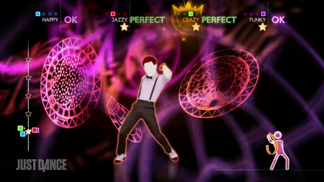 File:Screenshot 2014-10-25-14-04-00.png