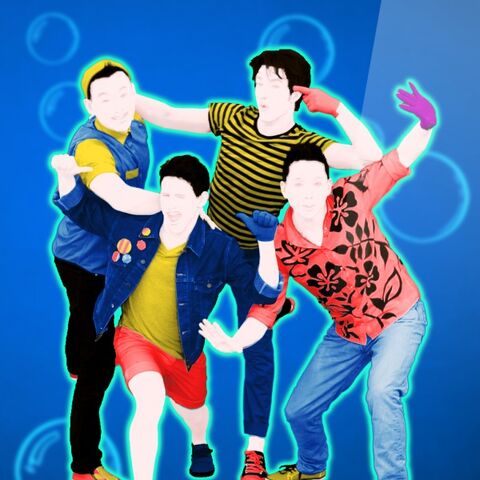 File:Kissyou.jpg
