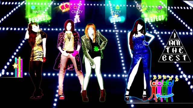 File:Bo$$ Dancers.png