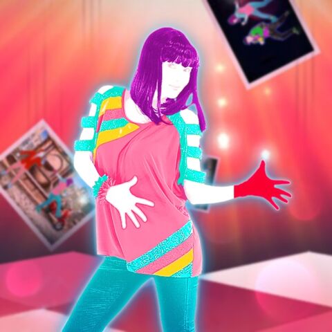File:Wantubackjustdance4.jpg