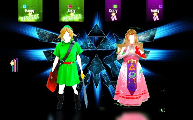 File:TriForce.jpg