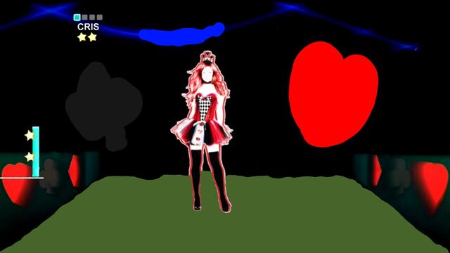 File:Open Your Heart.jpg.jpg