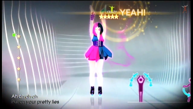 File:Screenshot 2014-10-25-14-05-57.png