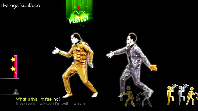 File:Screenshot 2014-11-01-21-43-32.png