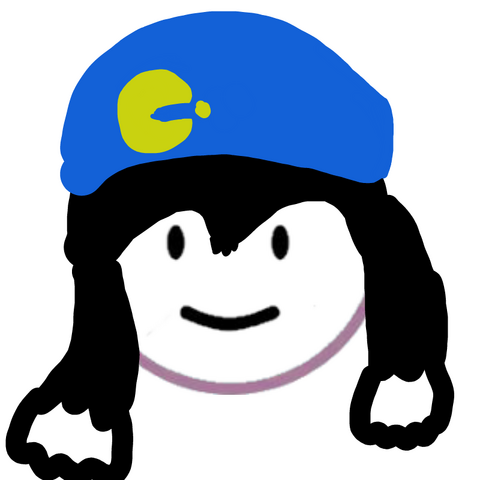 File:Allieverwantedavatar1.png