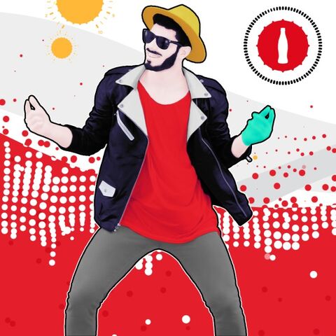 File:Tastethefeeling updated.jpg