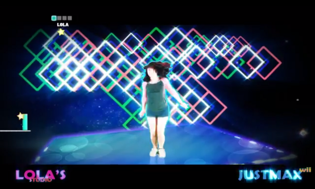 File:Screenshot 2014-07-15-20-15-22.png