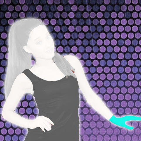 File:FocusOnMe.png