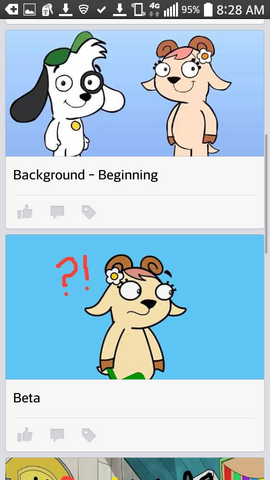 File:Screenshot 2015-04-12-08-28-12.png