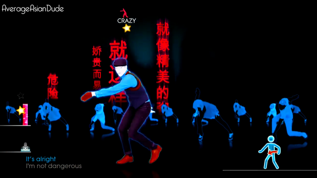 File:Screenshot 2014-11-01-21-41-13.png