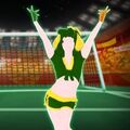 Thumbnail for version as of 06:48, January 3, 2015