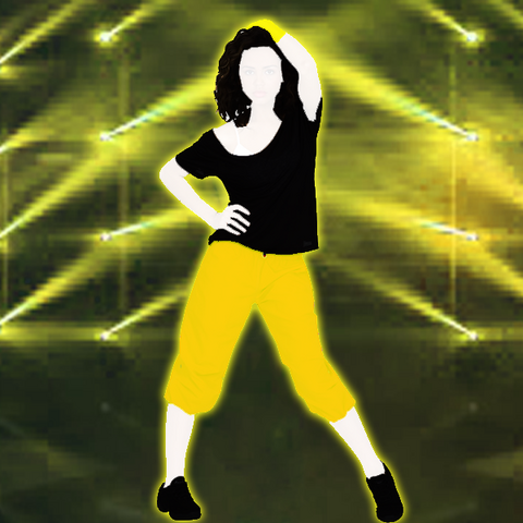 File:DreamADream.png