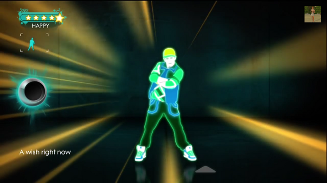 File:Screenshot 2015-01-07-13-50-58.png