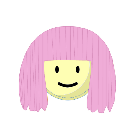 File:EG Stomp Avatar 2.png