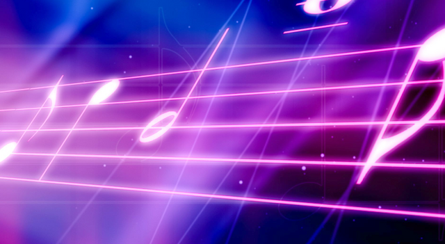 File:Screen-shot-2012-10-26-at-10.47.40-AM.png