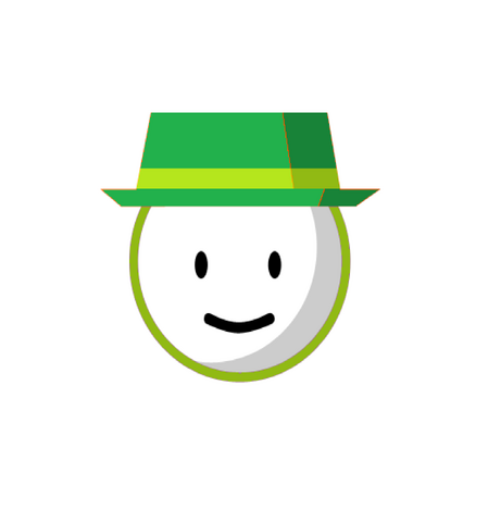 File:Africa Avatar.png