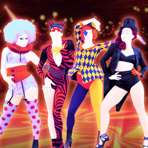 File:Circus.png