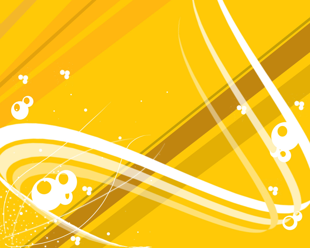 Image Yellow Background By 5oo5aah Jpg Just Dance Fanon Wiki Fandom Powered By Wikia