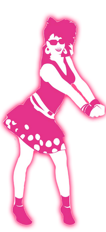 Файл:Girlsjustwannapinkcoachah.png