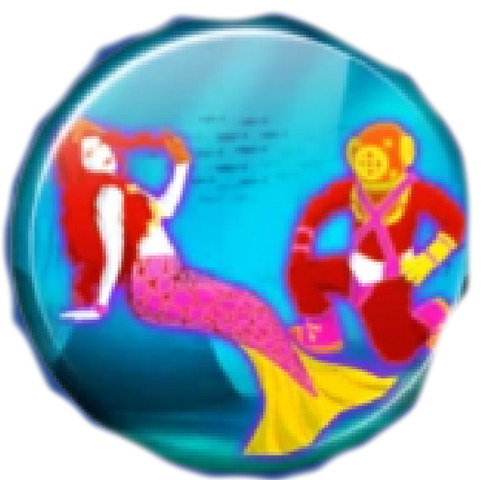 Файл:Somethinstupidmb.png