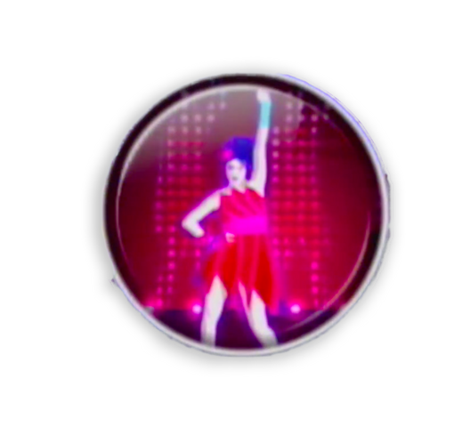Файл:Only Girl Bubble.png