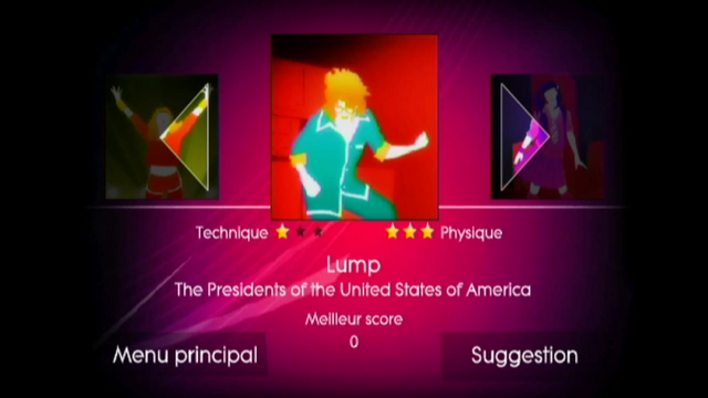 Файл:LumpMenu.png