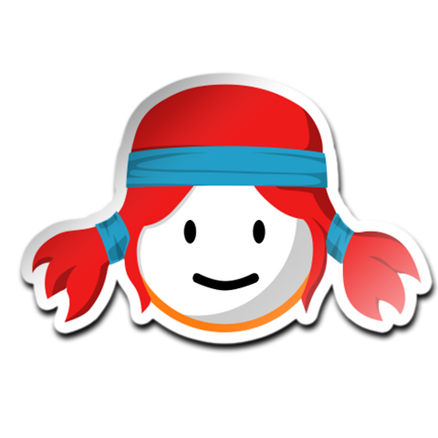 Файл:Justdance2015eye.png