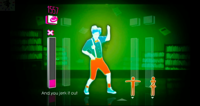 Файл:Screen Shot 2014-11-08 at 1.13.51 PM.png