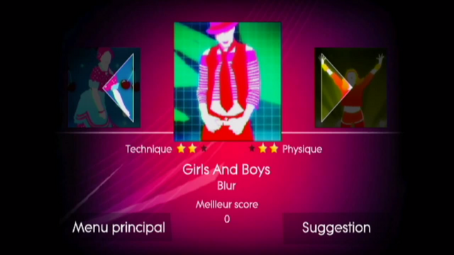 Файл:GirlsAndBoysMenu.png