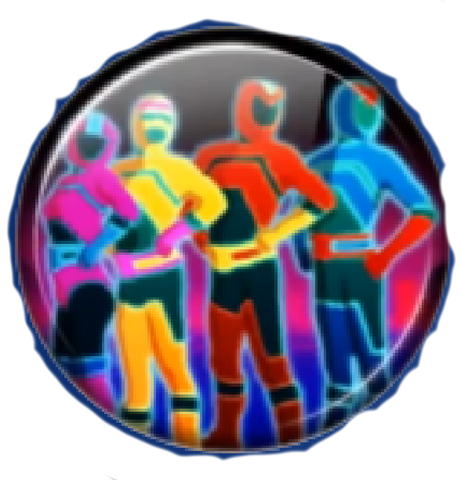 Файл:Spectonizermenububble.png