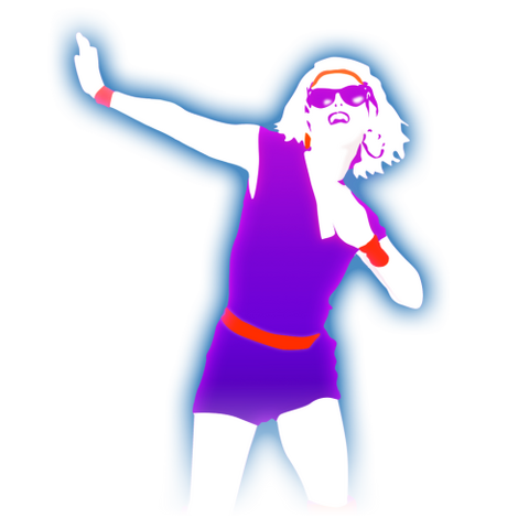 Файл:Heartofglass coach 1 big.png