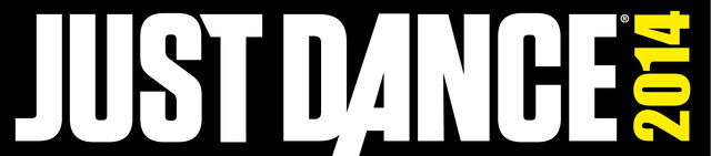 Файл:Logo-a5db6e875b-a.jpg