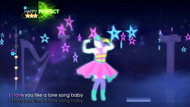 Файл:Loveyoulikejd4.jpg