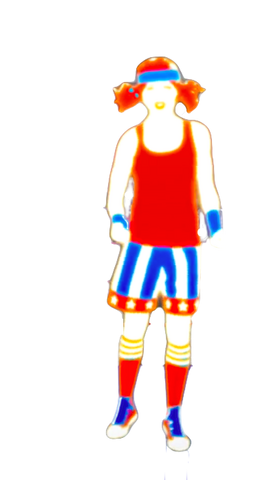Файл:EOTT DANCER.png