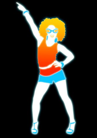 Файл:JustDance Coach08-723x1024.jpg