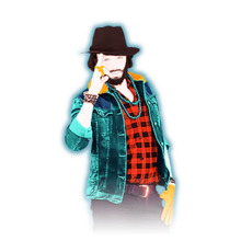 WakeMeUpcoach.png