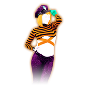 Circusalt coach 1 big.png