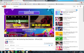Prooffgiberish7.png