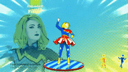 BF GM.gif