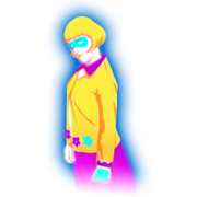 Abname