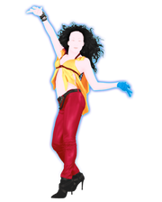 Just-Dance-2016-060815-019