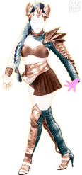 Artwork.just-dance-2017.338x720.2016-06-14.43.png