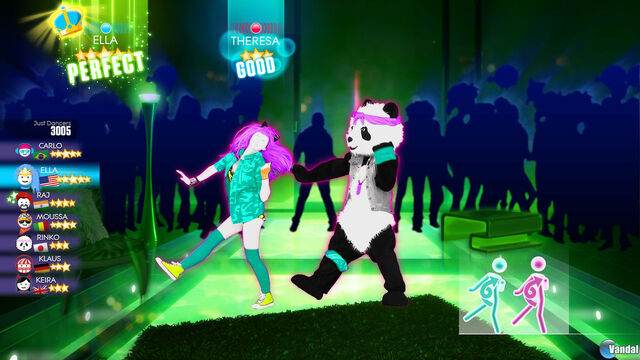 Archivo:Cmon-2014-201382115130 43.jpg