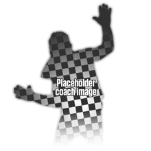 PlaceHolderCoach.png