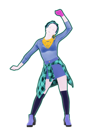 Just-Dance-2016-060815-016.png