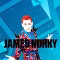 Thumbnail for version as of 15:36, August 6, 2014