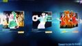 Thumbnail for version as of 18:20, August 5, 2014