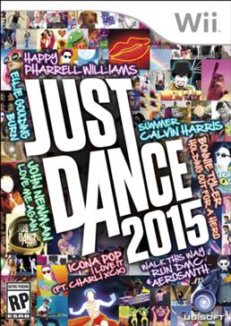 File:Justdance2015cover.jpg