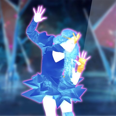 File:Shewolfjustdance2014.jpg